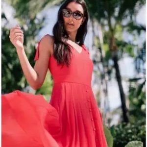 Gal Meets Glam Dress